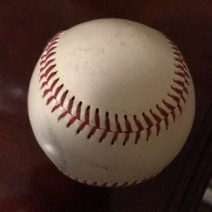 Meet your Posher, Dennis